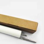 Web Cleaning Roller Replacement For Toshiba ES 520 555 557 657 757 857 600 700