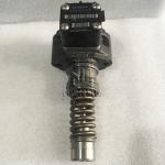 Fuel Inject Pump 0414750003 02112707 20460075 0211 2707 2112707 for volvo