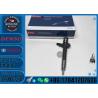 Buy cheap 2AD-FTV Auto Engine Parts Injector 095000-7250 Diesel Fuel Nozzles Injector 095000 7250 0950007250 for Toyota Avensis from wholesalers