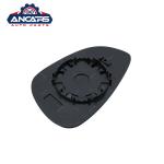 1671414 1531440 Ford Side Mirror Parts 2012 B-MAX 08-17 Fiesta 1671412 1514083
