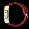 Buy cheap Carbon Fiber Apple Watch Case from wholesalers