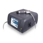 Cellulite Shockwave Therapy Machine For Slimming