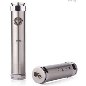 Buy cheap Stock offer!High quality King Mod with best price product