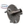 Buy cheap Kia Car Bearing , Auto Front Wheel Hub Bearing OEM 51750 2F110 from wholesalers