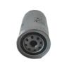 Buy cheap Auto Parts Engine Vehicle Fuel Filters 16405-01T0A For Toyota from wholesalers