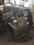 Coarse Grinding Mill Machine 110V - 480V Coarse Crusher