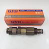 Buy cheap 14672657 VOE14672657 VOE14521480 14521480 Relief Valve Vo-lvo Excavator Control Valve from wholesalers