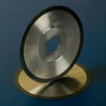 Grinding Camshaft Peach Face Abrasive Grinding Wheel Easy Recondition Metals