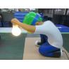 Buy cheap Hand Doll Quality Inspection Services , Third Party Final Random Inspection from wholesalers