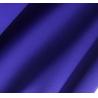 Buy cheap 97 Cotton 3 Spandex Fabric , Plain Dyed Polyester Spandex Fabric By The Yard from wholesalers