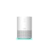 Buy cheap Healthlead Desktop HEPA Air Purifier from wholesalers