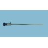 Buy cheap WA53005A Rigid Endoscope Rigid Laparoscope 10mm 30 Degree Angle Autoclavable from wholesalers