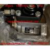 Buy cheap DENSO Fuel pump 294050-0270, 22100-51031, 2940500270, 2210051031 from wholesalers