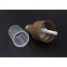Buy cheap CE Smooth 24mm Liquid Spray Pump from wholesalers