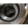 Buy cheap VOE14543854 volvo EC140 Bucket Hydraulic Cylinder piston rod excavator parts from wholesalers
