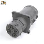 Belparts ZX450 ZX450-3 ZX460 ZX470 9183296 Center Joint Rotary Joint Swing Joint