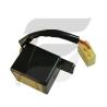 Buy cheap 21N4-00762 Timer Relay Starter Relay R80-7 R210LC-7 R215LC-7 Hyundai Excavator Spare Parts from wholesalers