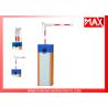 Buy cheap Vehicle Barrier Arm Gate MX-20 For Parking Lot Management System from wholesalers