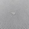 Buy cheap White Medical Nonwoven 20gsm Disposable Bed Sheet Roll from wholesalers