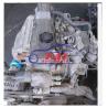 Buy cheap Best Used Engine 13B 14B 15B 15B-FT for TOYOTA DYNA Performance Guaranteed from wholesalers