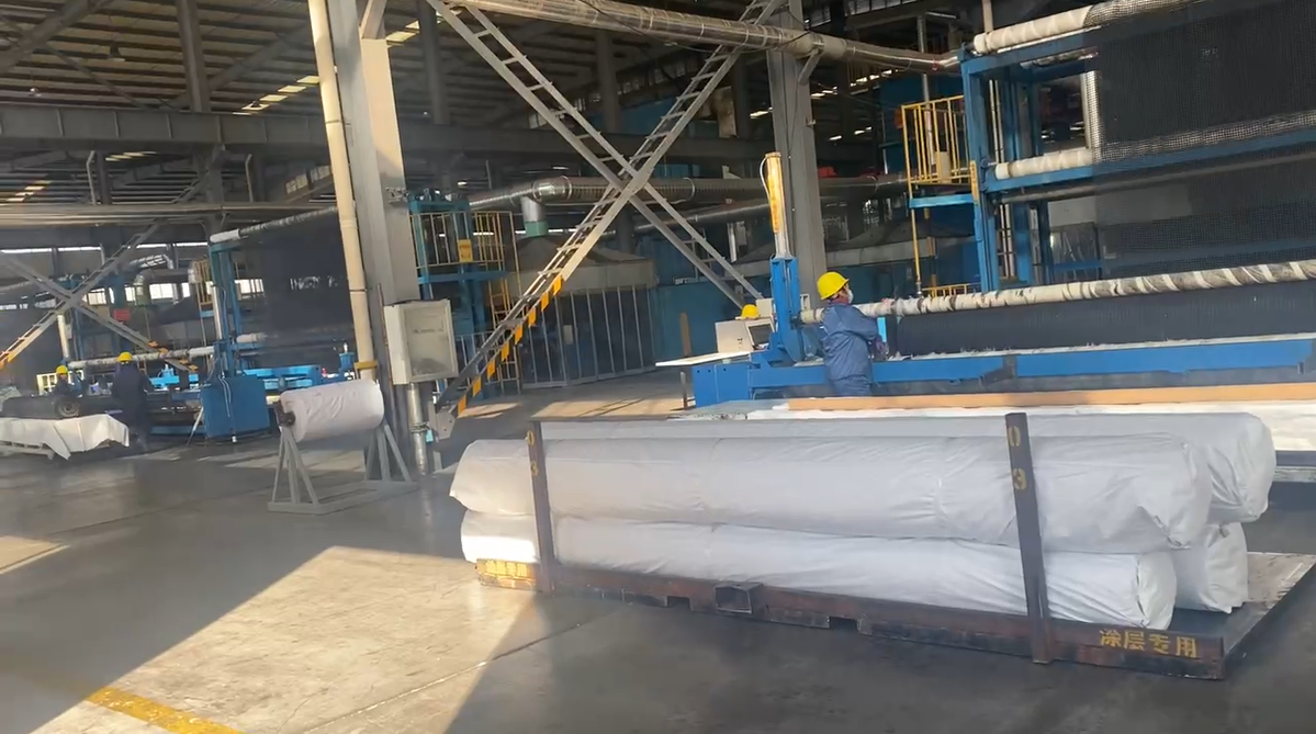 Plastic Geogrid Best and Professional After-sale Support from Top Manufacturers