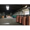 Buy cheap 6000 Tons 8mm Upward Copper Oven Rod 24h Continuous Casting Machine from wholesalers