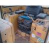 Buy cheap used japan caaterpillar japan d5h/d5r/d5k/d5n/d5m/japan used caterpillar bulldozer for sale from wholesalers