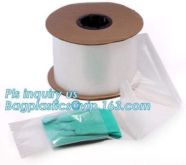 Buy cheap AUTOBAG Trade show Bag Merchandise Bags Die Cut Handle Bags Trash Can Liner Trash Bagsash Can Liner Tropical Fish Bags from wholesalers