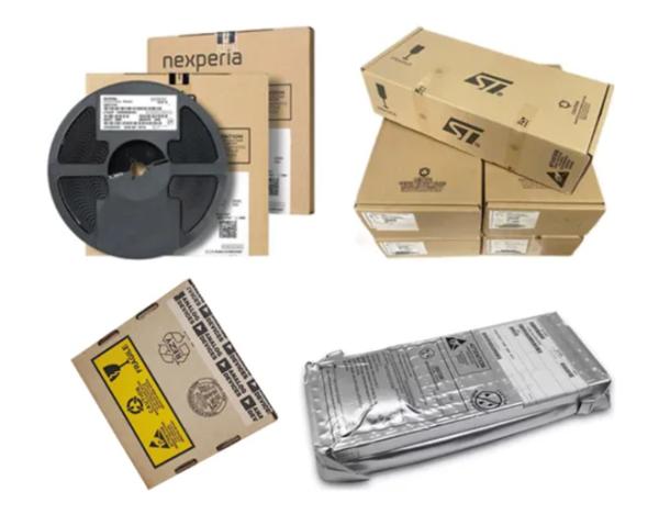 Buy cheap ACNW3190-500E from wholesalers