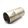 Buy cheap Diesel Engine Parts Cylinder Liner 4JJ1 OEM.9-97367-387-1 Isuzu Hitachi Truck Engine Parts from wholesalers