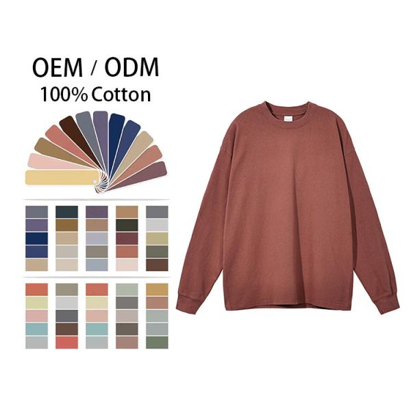 Buy cheap Winter Heavyweight Cotton Hoodie Workout Oversized Custom Sweatshirts from wholesalers