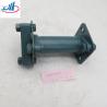 Buy cheap Iron Engine Coupling Lifan Auto Parts VG1560080277 from wholesalers
