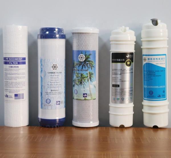 Buy cheap Home Kitchen Direct Drinking Water Purifier Filter Electric from wholesalers