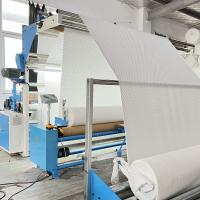 Buy cheap 12m Min Corduroy Machine Manufacturers Textile Cutting Machine product
