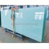 Buy cheap Certificate CCC/ISO9001/CE Laminated Glass for Solid Structure Building Construction from wholesalers