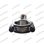 Connecting Rod 3D66 3TNA72 3TNE72 3TNE74 719620-23100
