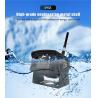 Buy cheap Sony IMX307 Truck Car Night Vision Car Camera System 1440P 1080P from wholesalers