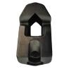 Buy cheap Left 79995 Right 79996 Ht03-W Milling Drum Base Holder Road Construction High Quality from wholesalers