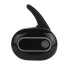 Producentre PDCTWS-R10 BT Earphone Wireless Mini Invisible Earbuds Stereo