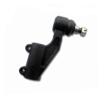 Buy cheap Japanese Truck Parts Tie Rod End 45430-1600 for Hino 500 Ek100 product