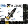 Buy cheap Diesel Engines Injector 387-9439 238-8092 240-8063 242-0857 245-3516 320-2940 328-2574 328-2576 258-8745 from wholesalers