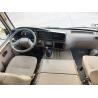 Buy cheap Guangqi Used Mini Van Second hand Commercial Vans 23 seats ISO approved from wholesalers