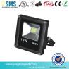 Buy cheap Hot Sale High Lumen LED Waterproof Floodlight With High Pressure CE EMC ROHS Certific from wholesalers