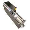 Buy cheap 220V Vegetable Potato Slicer Sweet Potato Cutter Machine from wholesalers