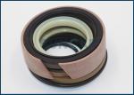 VOE 14589150 VOE14589150 SUNCARSUNCARVOLVO Bucket Cylinder Service Kit EC55B