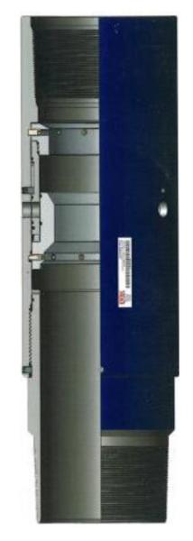 Buy cheap Hydraulic API Stage Collar Cementing 7'' Stage Cementing Tool from wholesalers