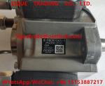 DENSO fuel pump 294050-0105 , 2940500105 for ISUZU 6HK1 98091565 , 8-98091565-3,
