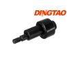Buy cheap 91863000 Assy Eccentric Bearing Suit DT Z7 / Xlc7000 Cutter Spare Parts from wholesalers
