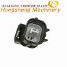 Buy cheap Kobelco SK100 SK120 Rotary Solenoid Valve G24Y12A YN35V00005F2 from wholesalers