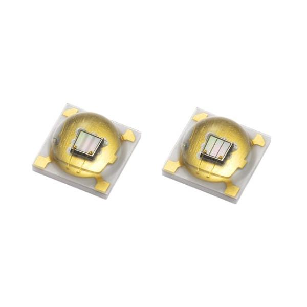 Buy cheap LTPL-C034UVH430 from wholesalers